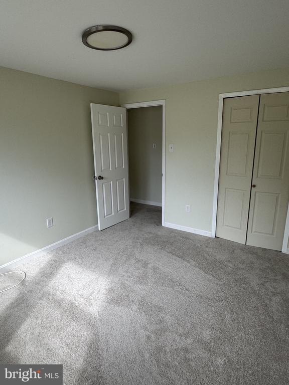 Building Photo - 12703 Millstream Dr