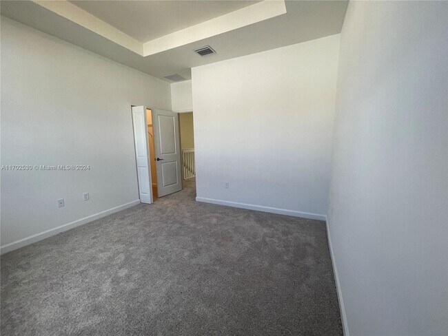 Building Photo - 12851 SW 232 LANE