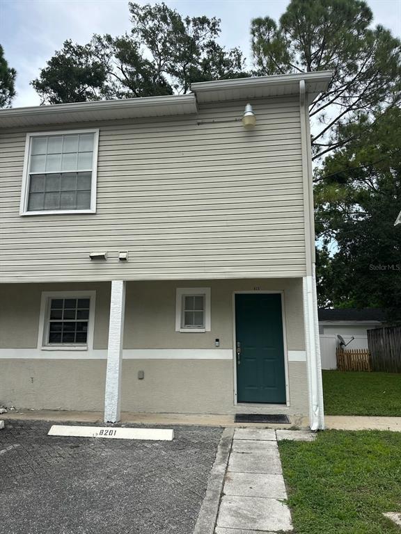Primary Photo - 3607 W Idlewild Ave