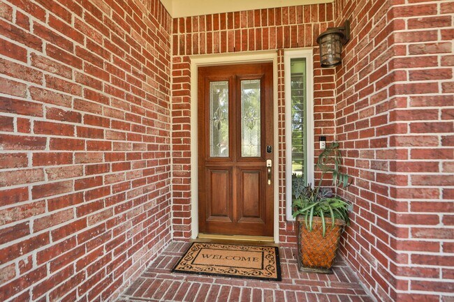 Building Photo - 8410 Brighton Lake Ln