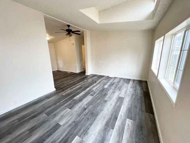 Building Photo - 6826 Rubi Ct