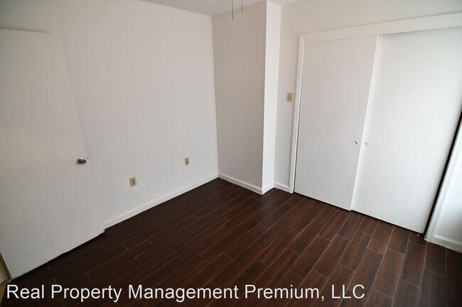 Building Photo - 4 br, 2 bath House - 57892 Badeaux St