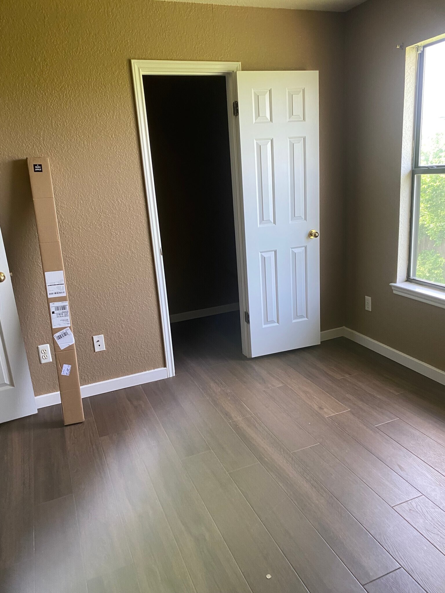 Building Photo - 2613 Schwald Rd