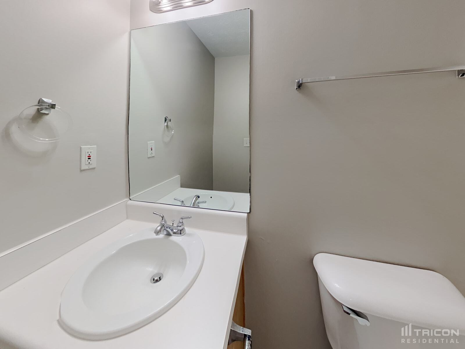Building Photo - 11091 Silver Aspen Ct