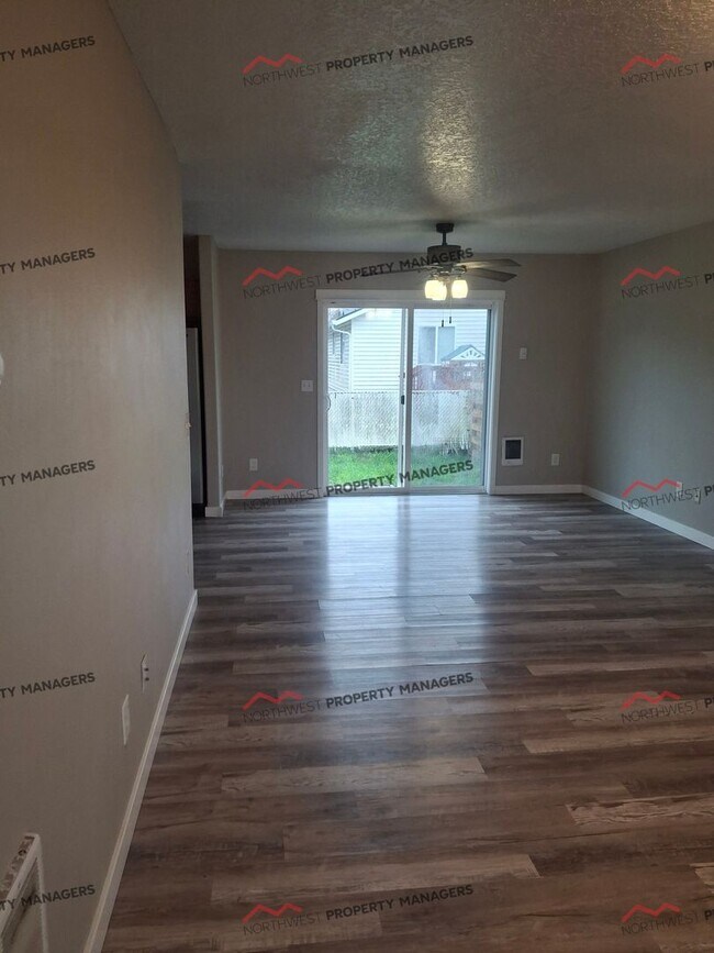 Building Photo - STATUS:  *PENDING APPLICATION* R310 | $2395.00