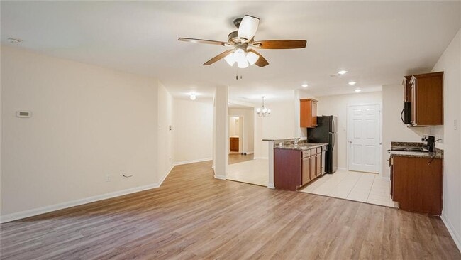 Building Photo - 24614 Cypresspark Glen Ln