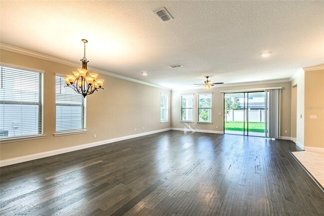 Building Photo - 8278 Procida Isle Ln