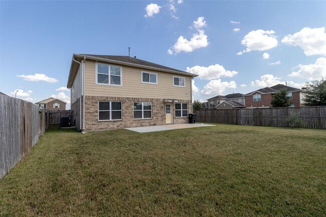 Building Photo - 15003 Winter Valley Ct