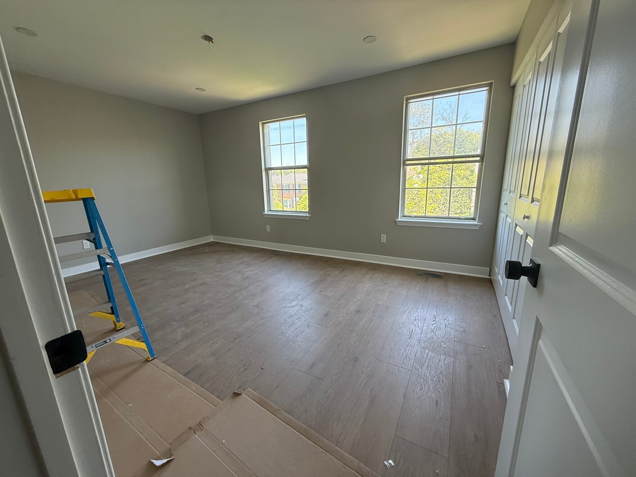 Building Photo - 1208 Knoll Mist Ln
