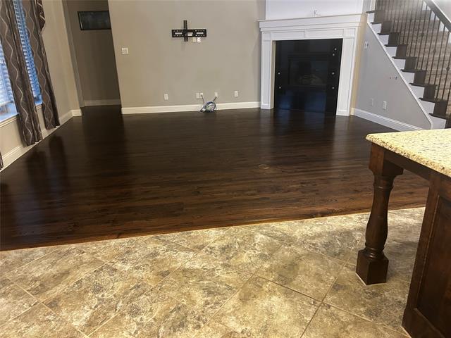 Building Photo - 4461 Sapphire Dr