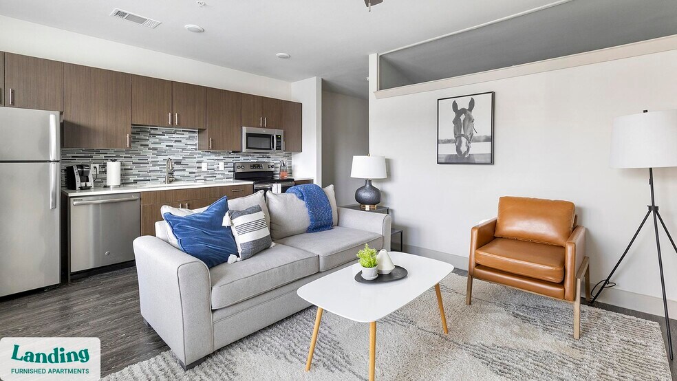 Primary Photo - 10550 N Central Expy