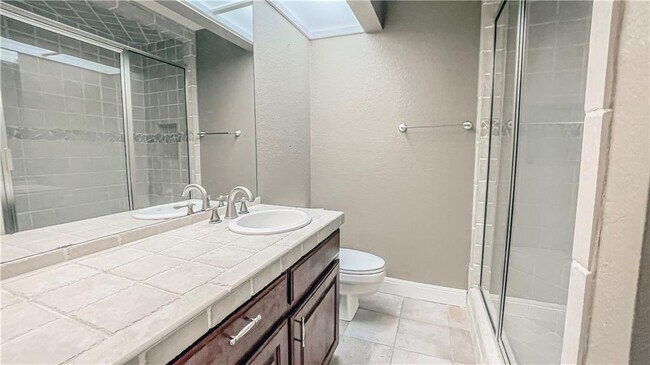 Building Photo - 8200 Neely Dr