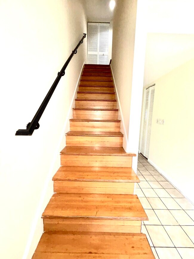 Building Photo - 4807 Esedra Ct