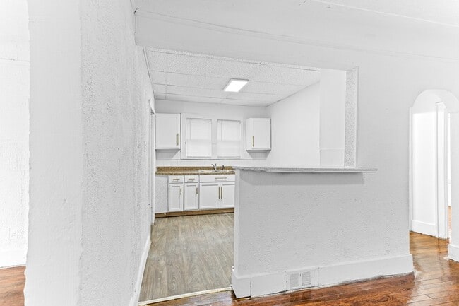 Building Photo - 15379 Monte Vista St