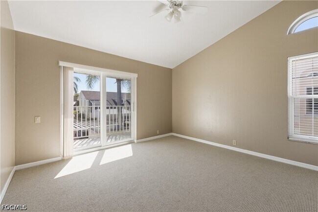 Building Photo - 6867 Pentland Way