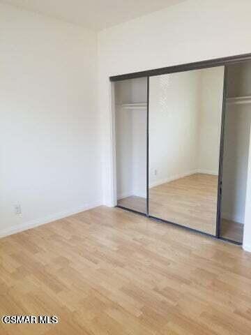 Building Photo - 128 Maegan Pl