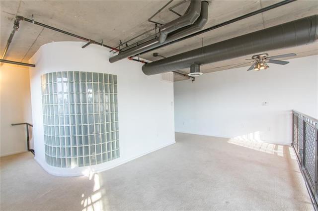 Building Photo - 3110 Thomas Ave