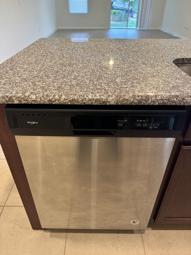 Building Photo - 12093 Stone Bark Trail