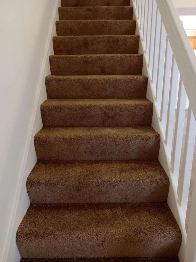 Building Photo - 3506 Delmar Ct