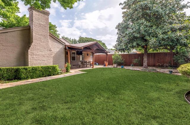 Building Photo - 5820 Forest Ln
