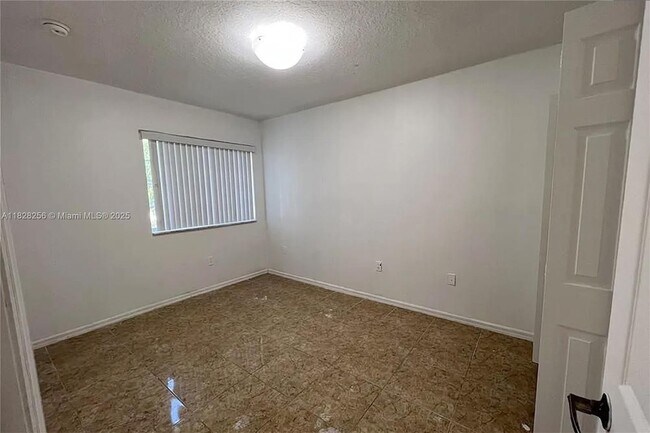 Building Photo - 13990 SW 260th St