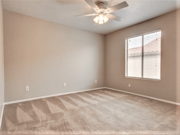 Building Photo - 6780 W Tether Trail