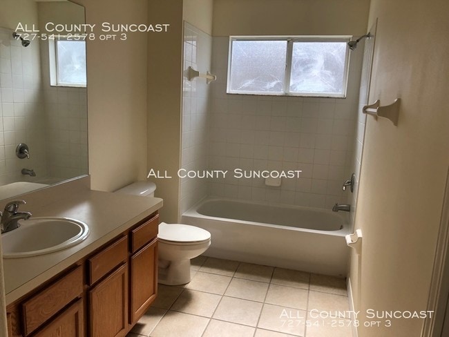 Building Photo - Nice! Millbrooke Ranch Townhouse for rent.