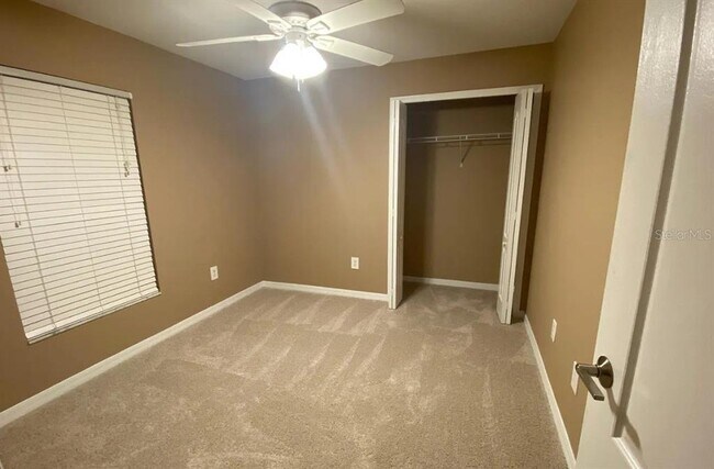 Building Photo - 6414 Open Pasture Ct