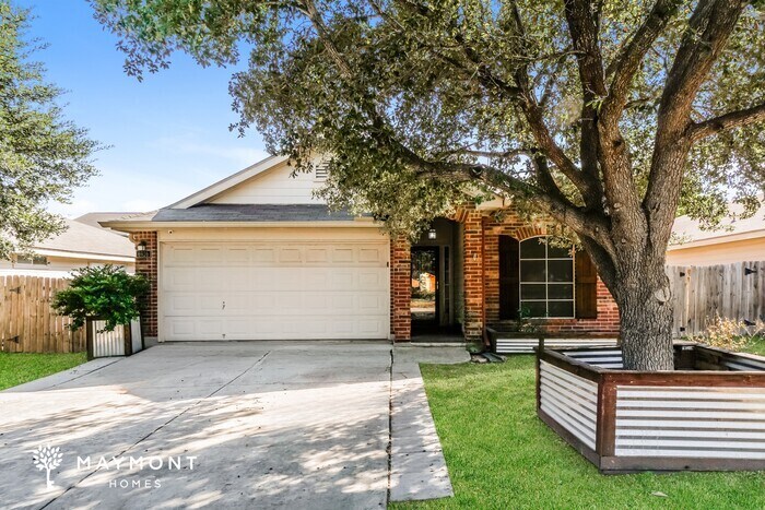 Primary Photo - 6926 Asbury Station