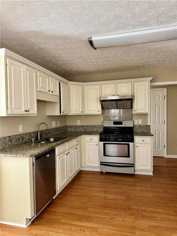 Building Photo - 175 Morton Walk Dr