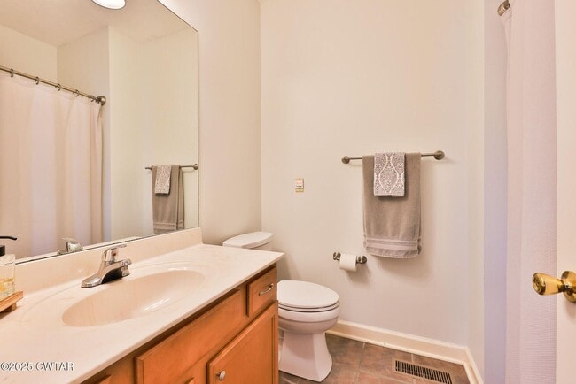 Building Photo - Beautiful Subdivision living *Lease until 7/31 Only*