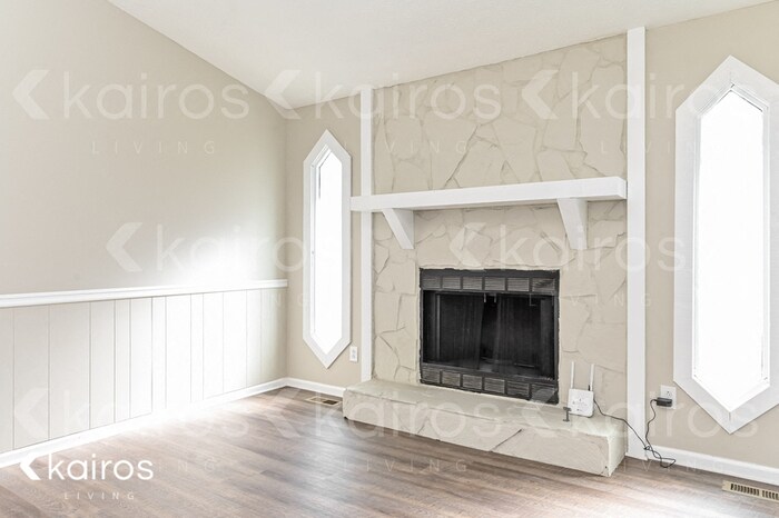 Building Photo - 4631 Cedar Brook Dr SE