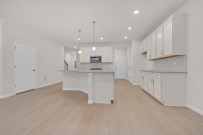 Building Photo - 668 Switchgrass Wy