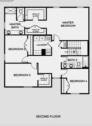 Building Photo - 2005 Aster Way