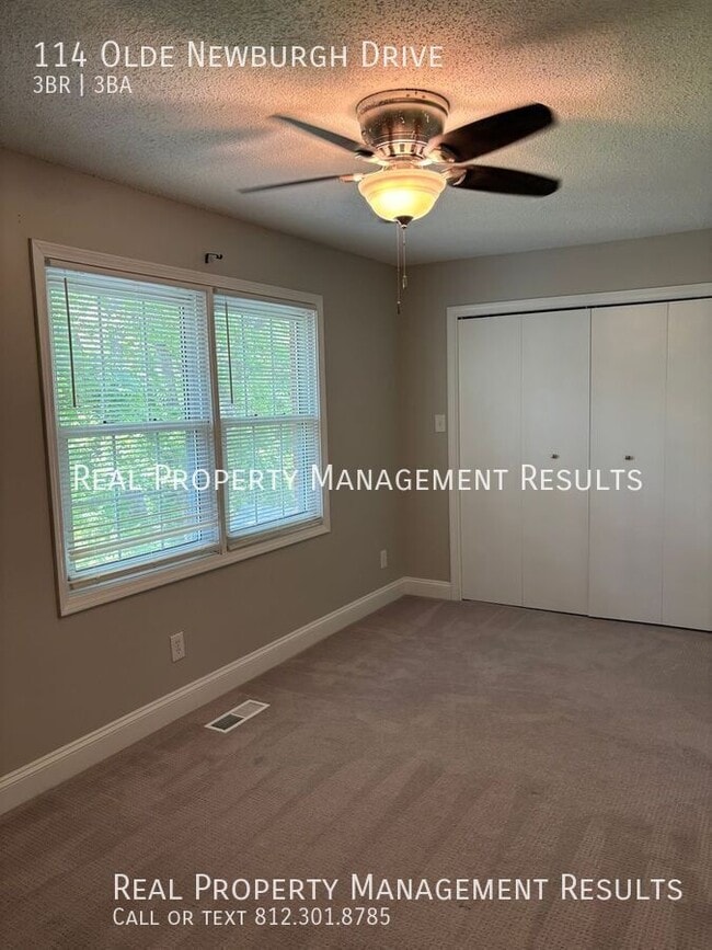 Building Photo - 114 Olde Newburgh Dr
