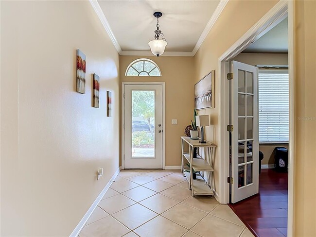 Building Photo - 8511 Northton Groves Blvd