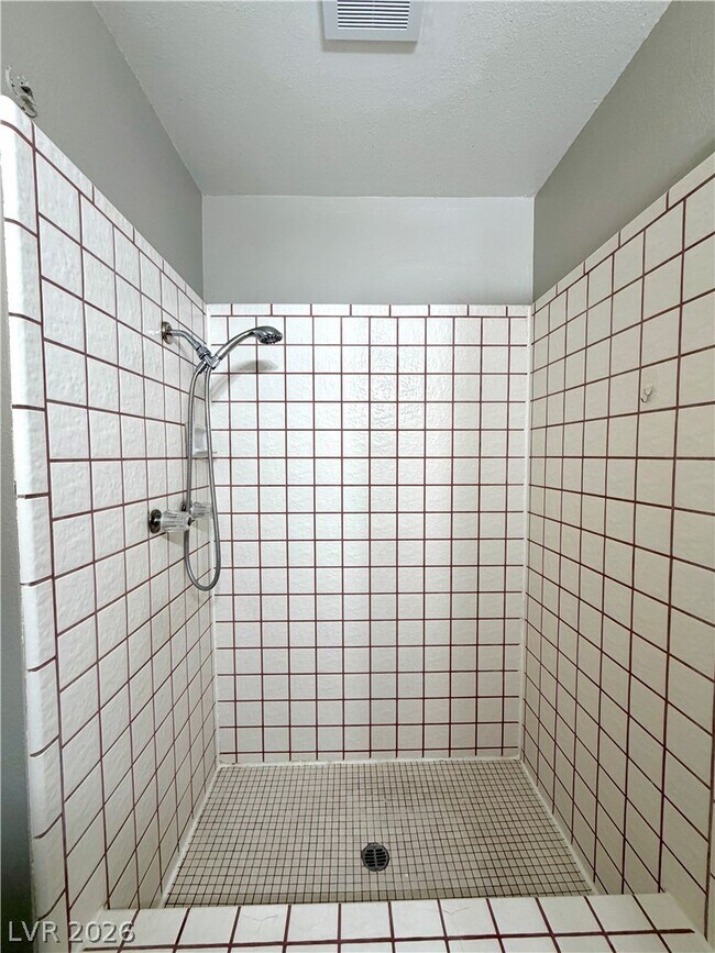 Building Photo - 4407 De Forest St