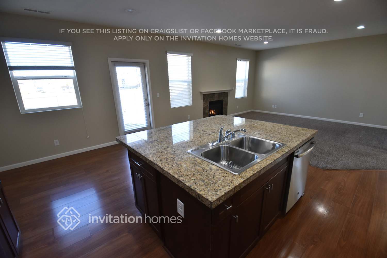 Building Photo - 16707 80th Ave Ct E