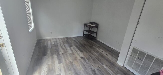 Building Photo - 1240 Herschell St