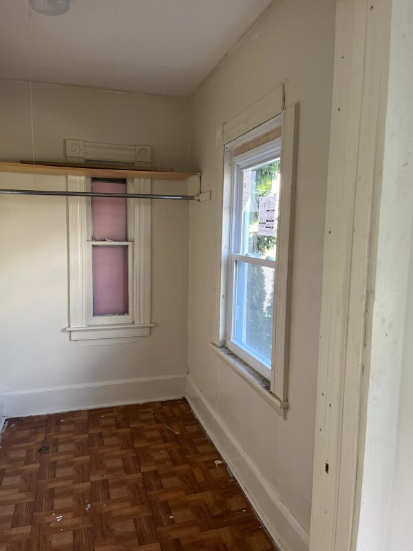 Building Photo - 45 Welton St