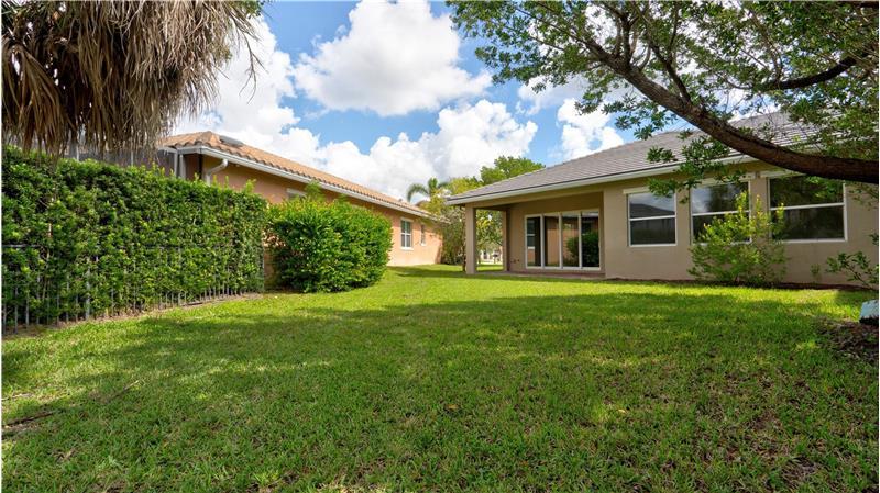 Building Photo - 8343 NW 121st Way