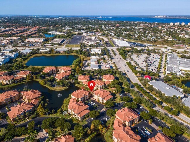 Building Photo - 11400 Ocean Walk Ln