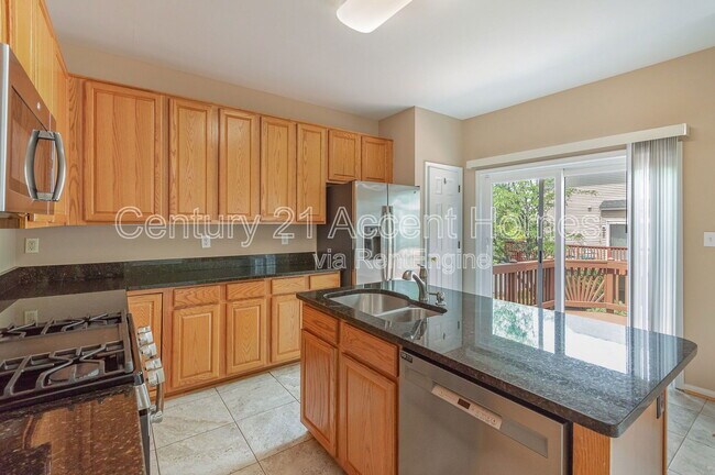 Building Photo - 6650 Patent Parish Ln