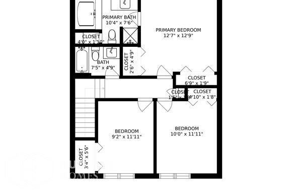 Building Photo - NOW AVAILABLE! - 2180 Huntington Dr, Logan...
