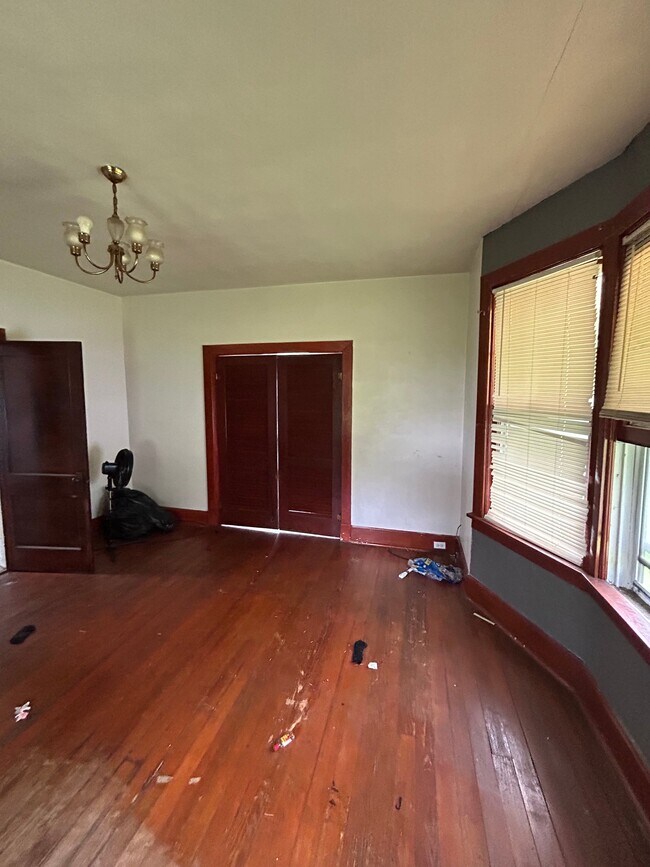 Building Photo - 5319 Wilborn Dr