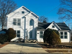 Building Photo - 63 Jefferson Blvd