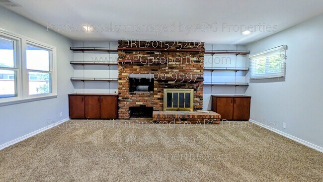 Building Photo - 11151 Chadsey Dr