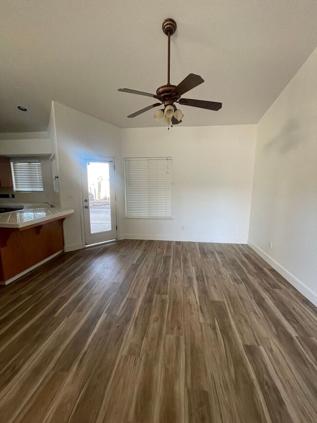 Building Photo - This is more than a rental, it’s your next...