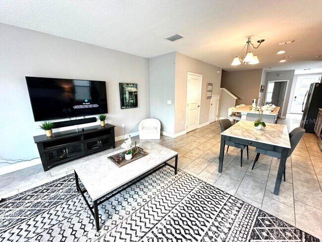 Building Photo - 4710 Terra Esmeralda Dr