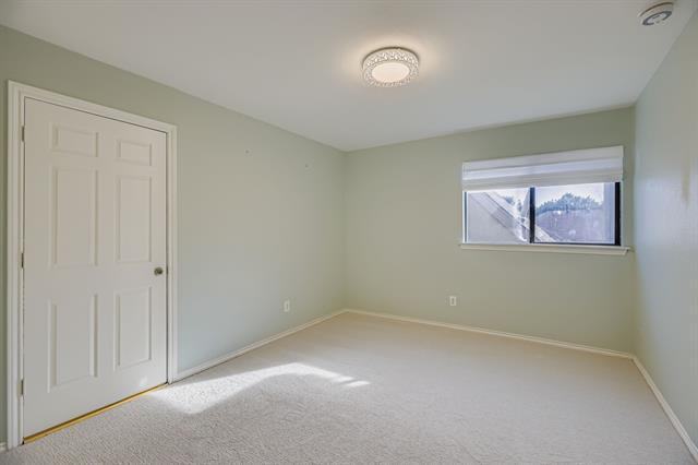 Building Photo - 1514 Margate Ln